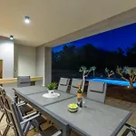 Marija Casa de Férias