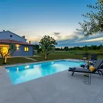 Marija Casa de Férias