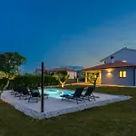 Marija Casa de Férias *