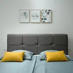 Casa de Férias Marija *