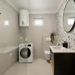 Marija Casa de Férias *
