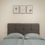 Marija Casa de Férias *