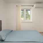 Marija Casa de Férias *