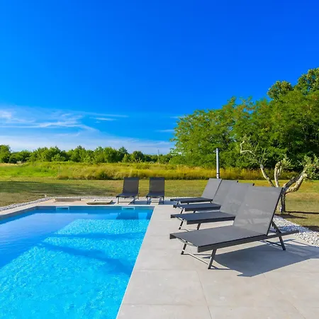 Marija Tatil Evi Petehi